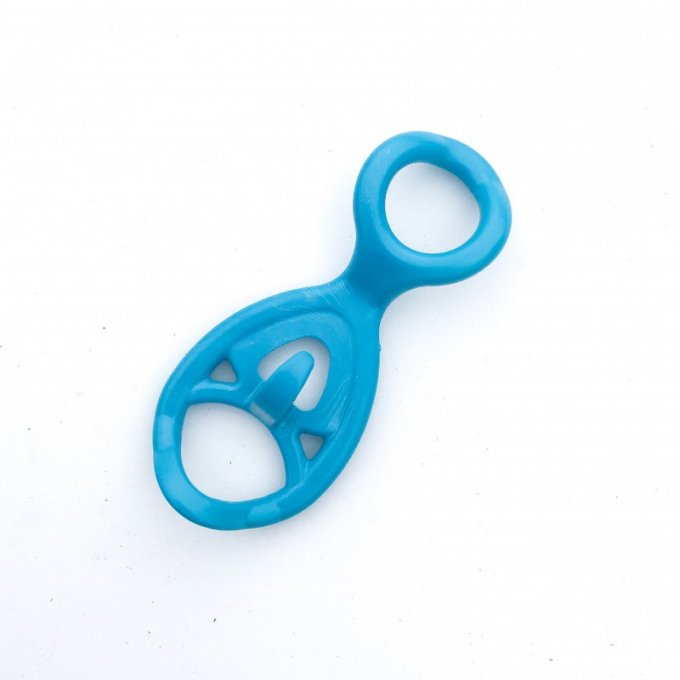 hookilpenn émeraude 